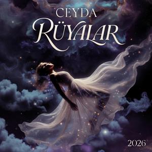 Rüyalar