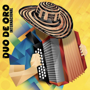 Enloquecí Por La Vecina