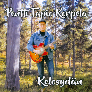 Kullankeltaiset ruusut