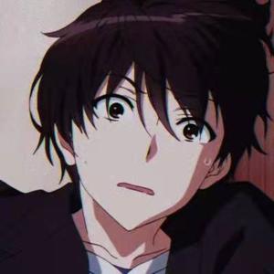 嫁人就嫁灰太狼