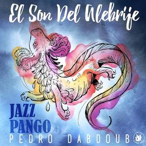 El Son del Alebrije