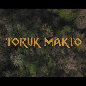 Toruk Makto