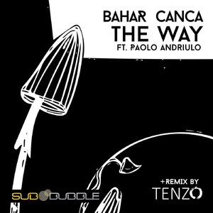 The Way (Original Mix)