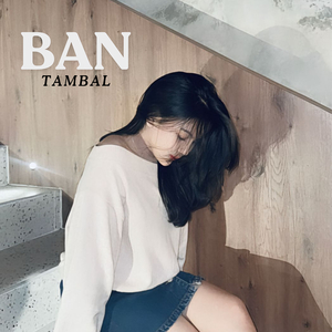 Ban Tambal