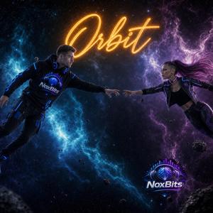 Orbit