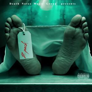 gtfoh (feat. Bobbynice)