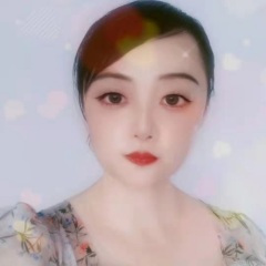 人生若梦我相陪