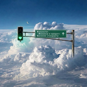 Высокие стандарты