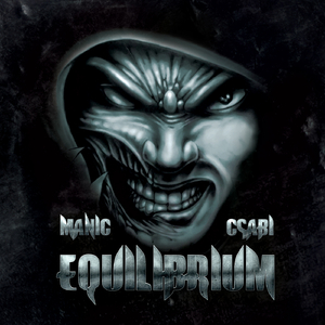 Psyborg (Original Mix)