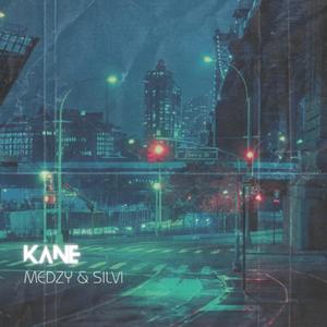 Kane