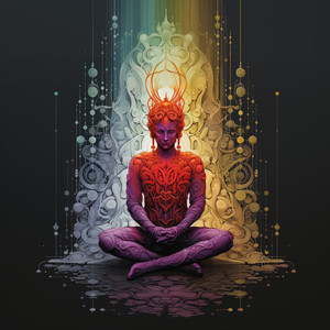 Flujo De Energía Desbloqueado