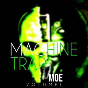 Careful What You Wish