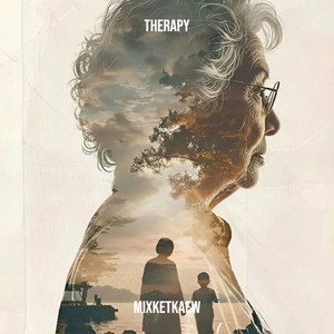 โปรดติดตามตอนต่อไป