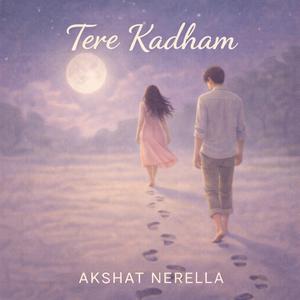 Tere Kadham