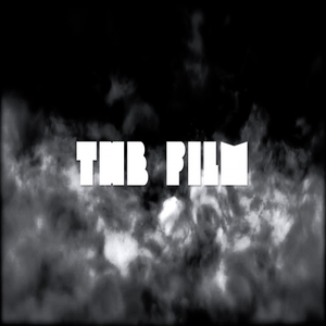 THE FILM