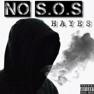 NO S.O.S