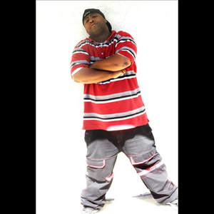 Skit (feat. Young Haitti)