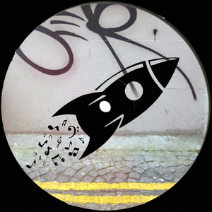 Allright (Original Mix)