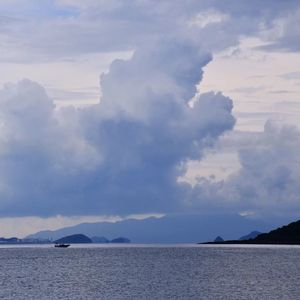 释怀GET OVER IT（Prod.by Kumark)