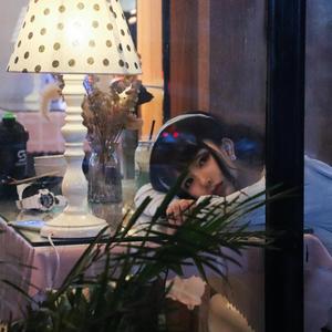 宅女笔记（prod by船长）