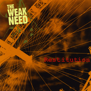 If Only for a Moment