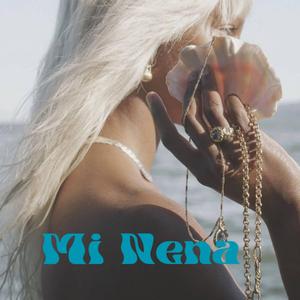 Mi Nena