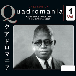 You've Got to Give Me Some