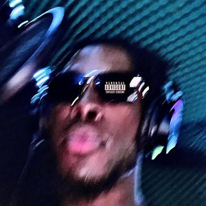 Puppets, Pt. 2 (Slowed + Reverb)