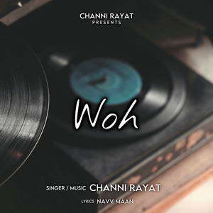 Woh