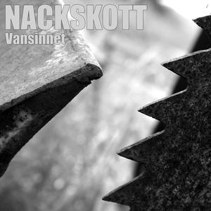 Doften av ruttet kött