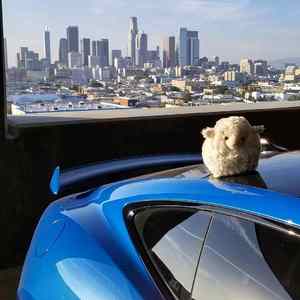 The Chemical Brothers-boy(Bootleg)（教主Remix remix）