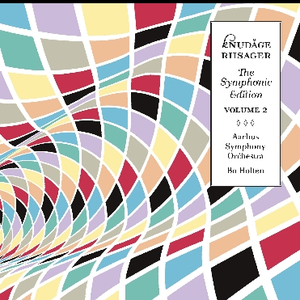 II. Allegro non troppo