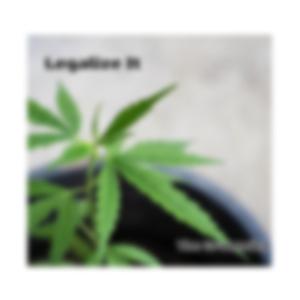 Legalize It