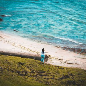 [FREE] "天分" Pain x Toosii Type Beat