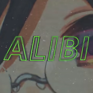 ALIBI