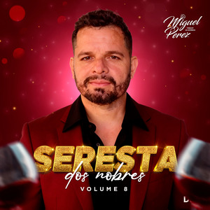 Fogo E Paixão