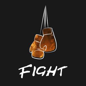 Fight