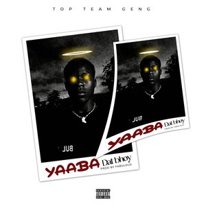 Yaaba