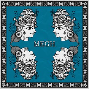 Megh