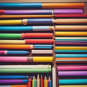 Những Ngày Nắng by @thaithuyvanoioioi