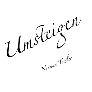 Umsteigen