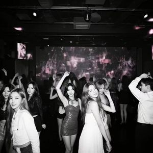 晃（Prod by 9Zi）