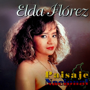 Por Los Rumbos De Mi Patria