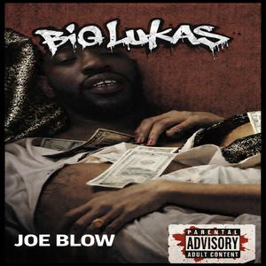 Joe Blow
