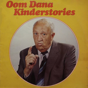 Jakkals Verkul Die Kraai