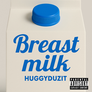 breastmilk