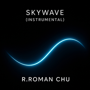 Skywave (Instrumental)