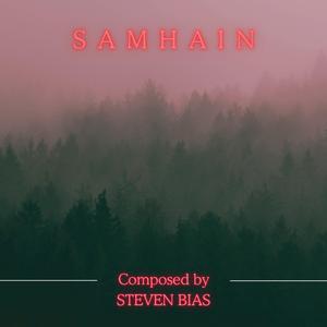 Samhain