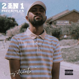 Y2K Streets (Freestyle)