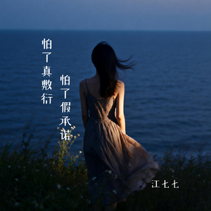 怕了真敷衍 怕了假承诺